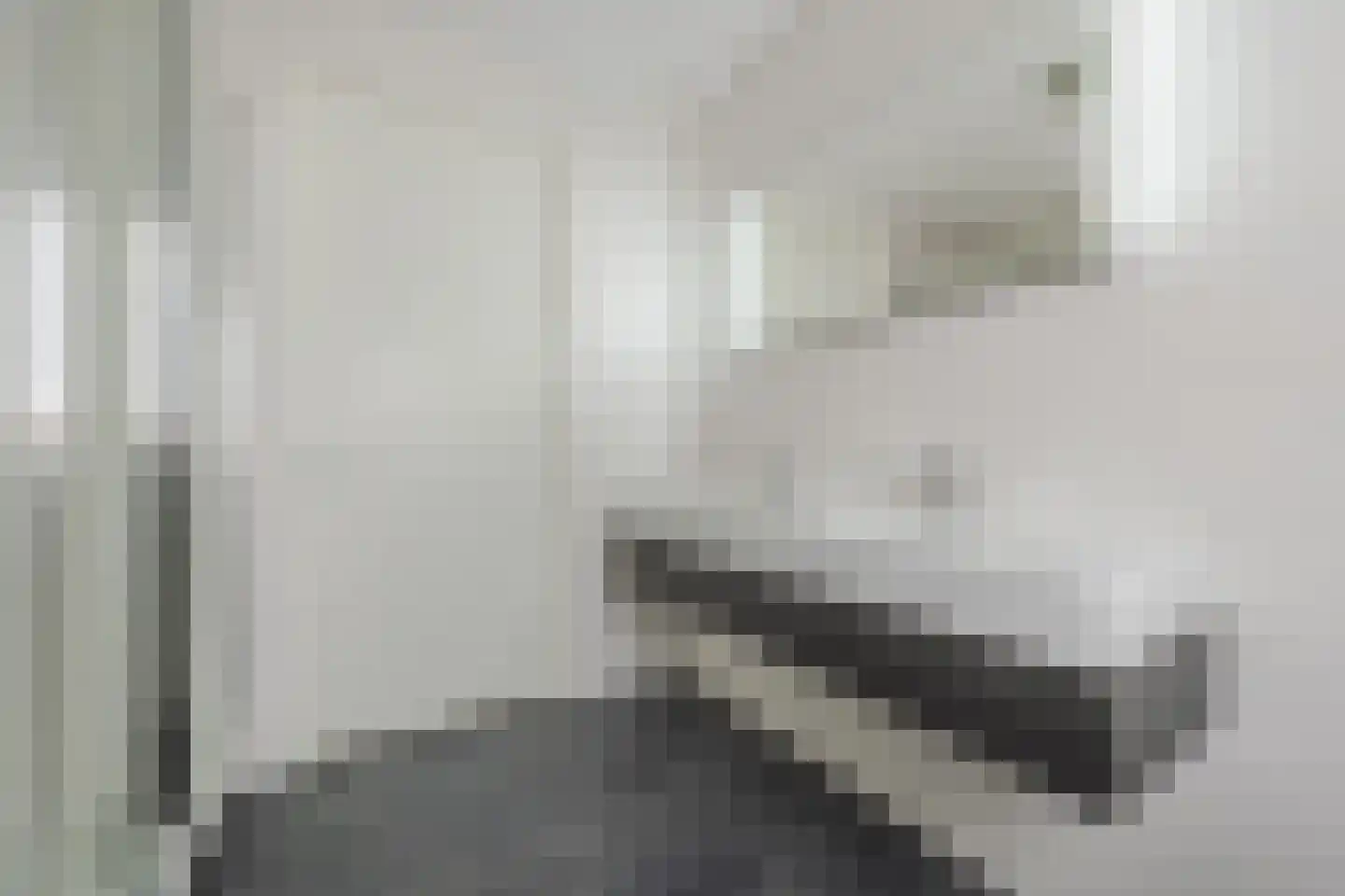 Breugelhof 15 Bosschenhoofd thumbnail 37