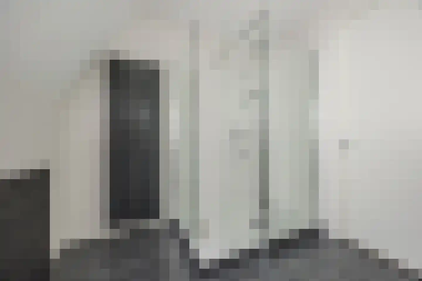 Breugelhof 15 Bosschenhoofd thumbnail 38