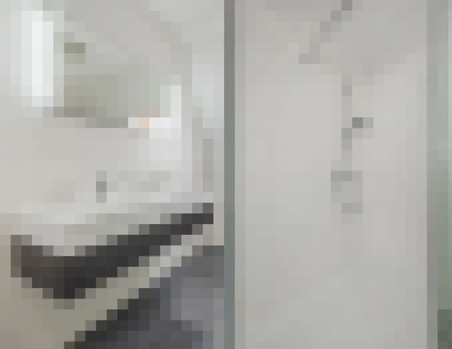 Breugelhof 15 Bosschenhoofd thumbnail 39