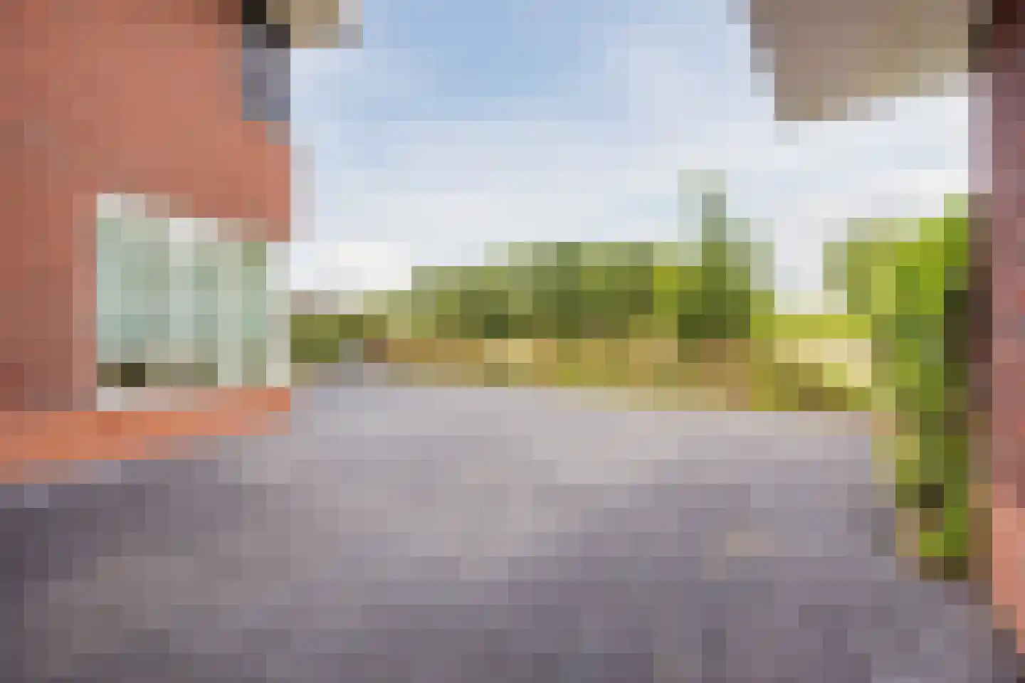 Breugelhof 15 Bosschenhoofd thumbnail 4