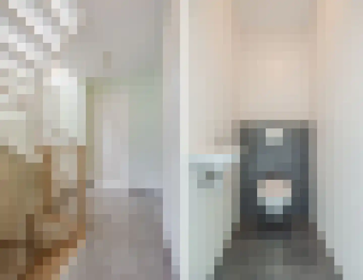 Breugelhof 15 Bosschenhoofd thumbnail 40