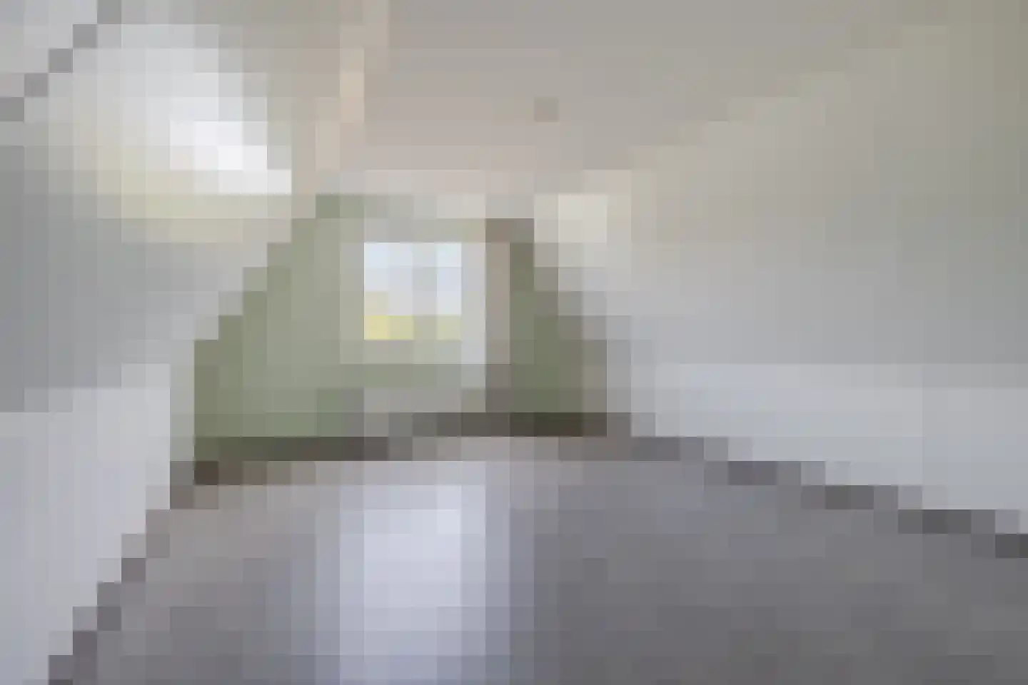 Breugelhof 15 Bosschenhoofd thumbnail 41