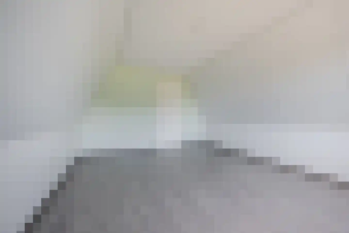 Breugelhof 15 Bosschenhoofd thumbnail 42