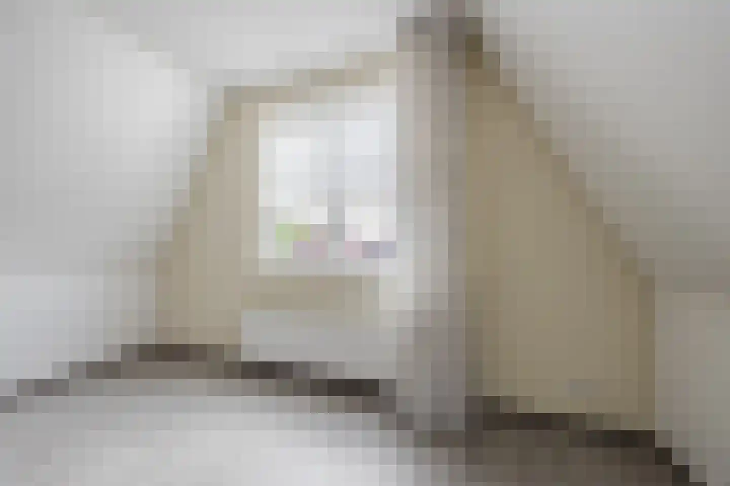 Breugelhof 15 Bosschenhoofd thumbnail 43