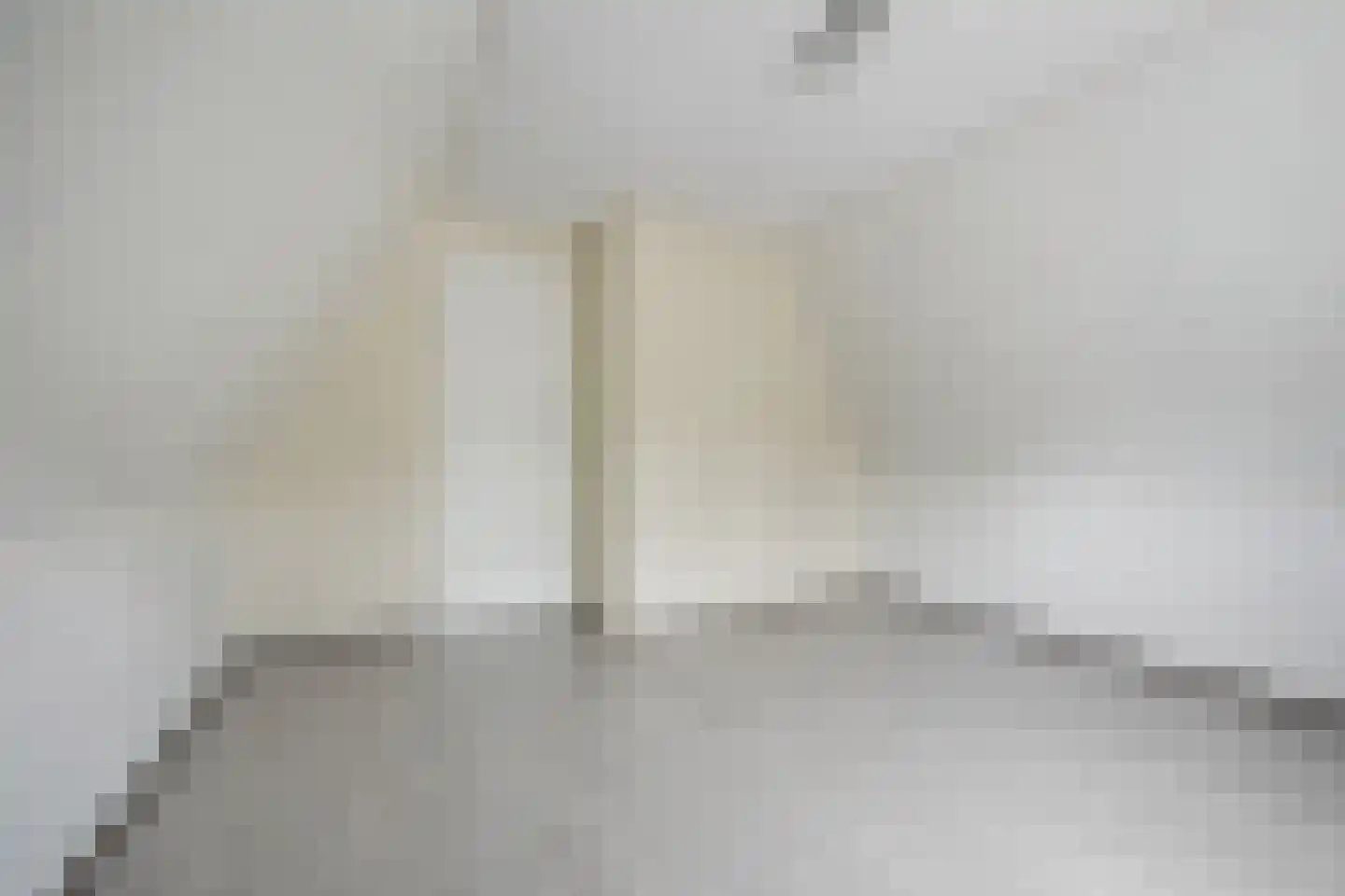 Breugelhof 15 Bosschenhoofd thumbnail 44