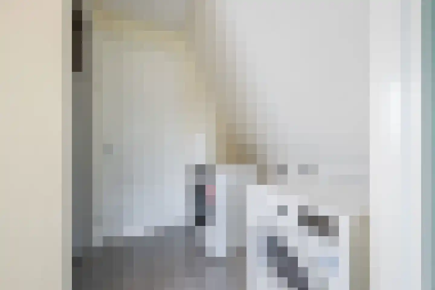 Breugelhof 15 Bosschenhoofd thumbnail 45