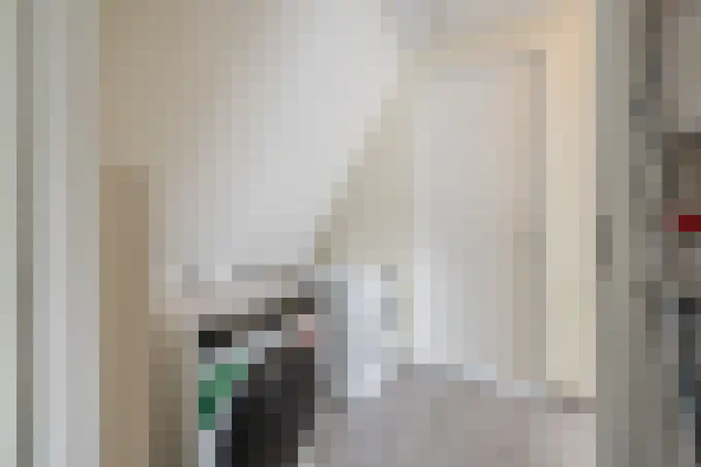 Breugelhof 15 Bosschenhoofd thumbnail 46