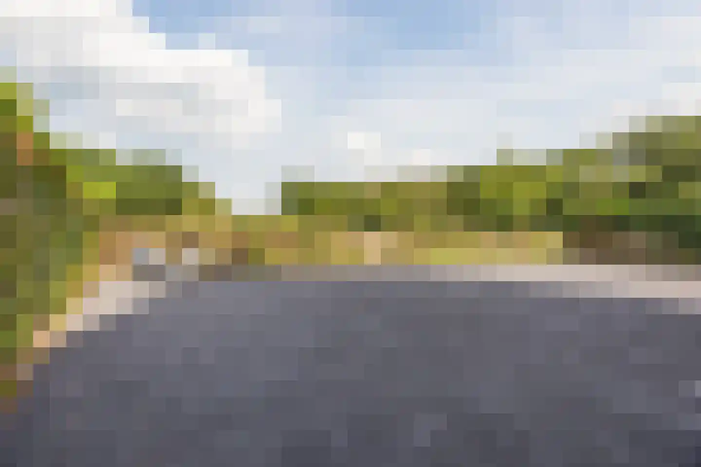 Breugelhof 15 Bosschenhoofd thumbnail 47