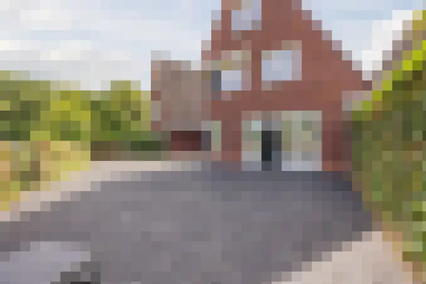 Breugelhof 15 Bosschenhoofd thumbnail 48