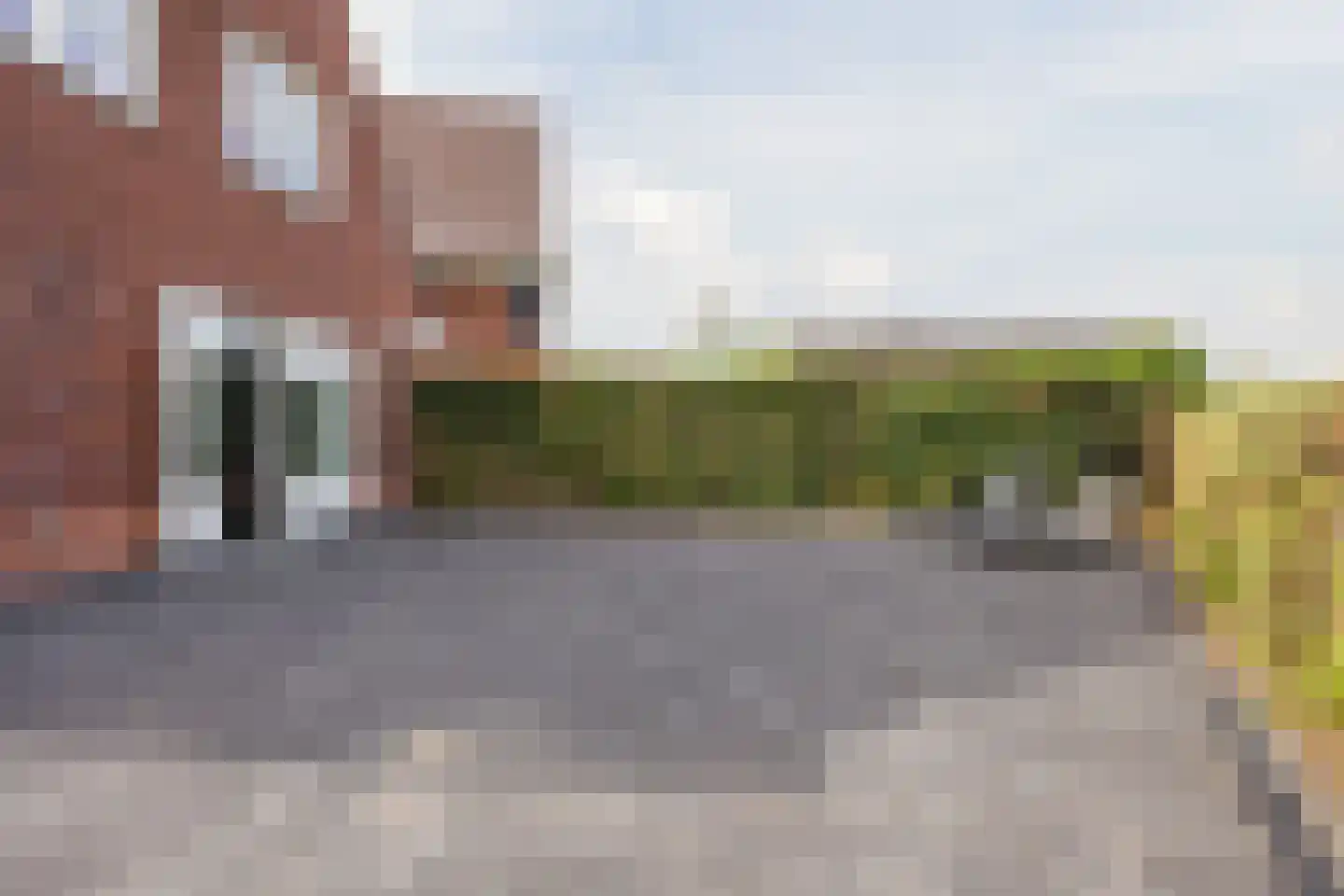 Breugelhof 15 Bosschenhoofd thumbnail 49