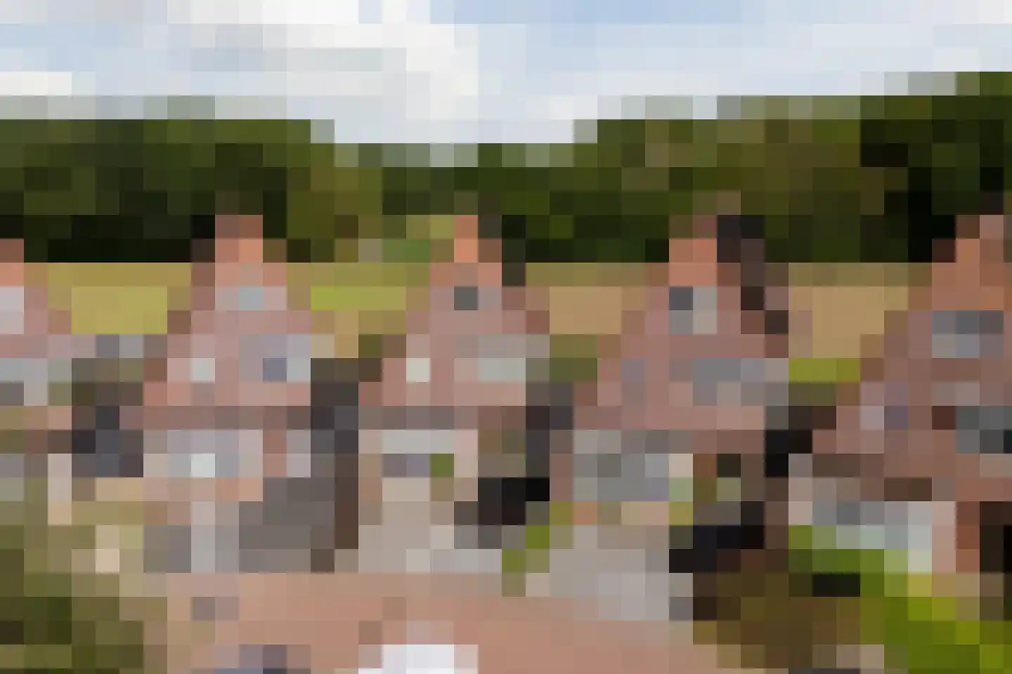 Breugelhof 15 Bosschenhoofd thumbnail 5