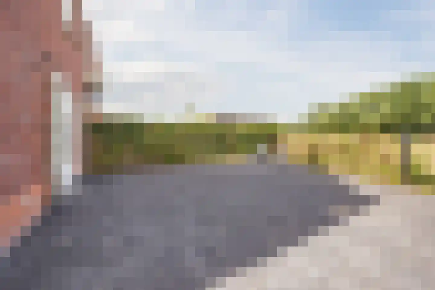 Breugelhof 15 Bosschenhoofd thumbnail 50