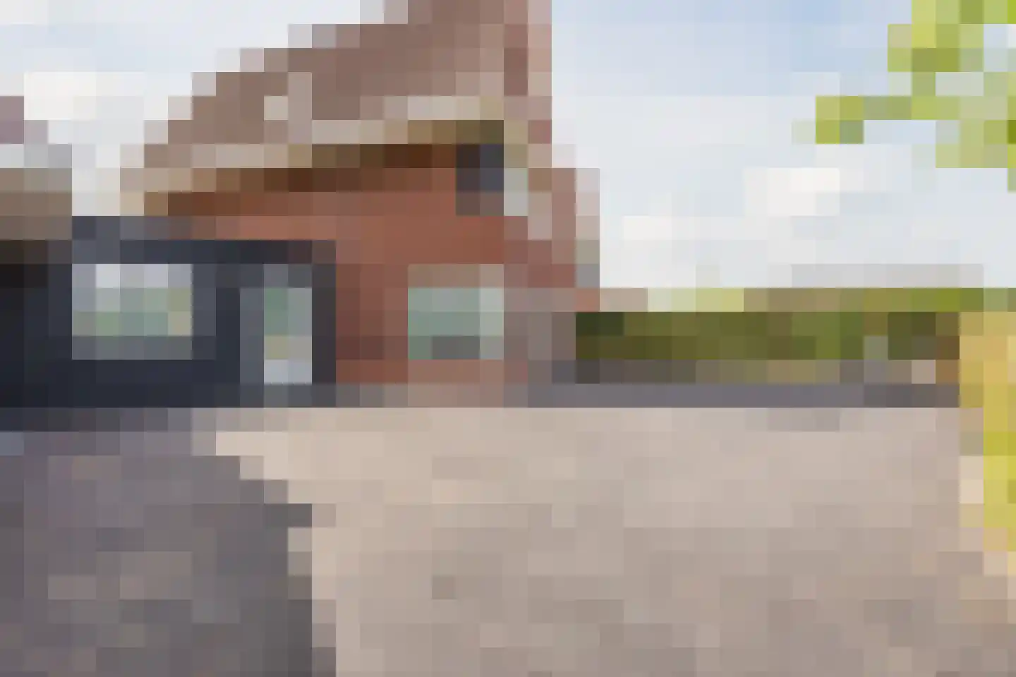 Breugelhof 15 Bosschenhoofd thumbnail 51