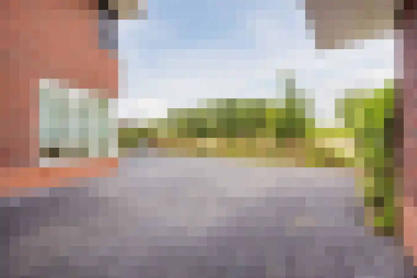 Breugelhof 15 Bosschenhoofd thumbnail 52