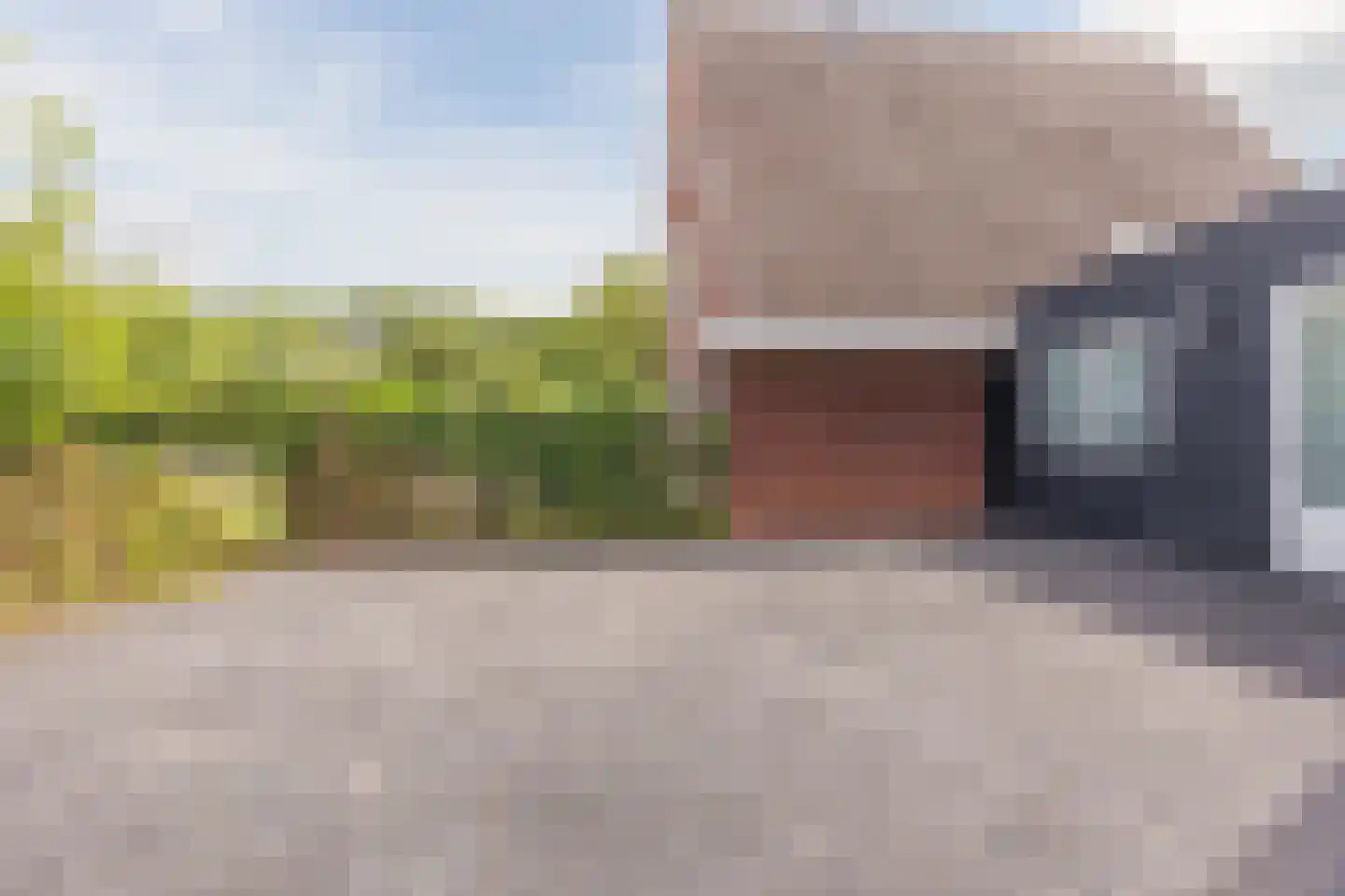 Breugelhof 15 Bosschenhoofd thumbnail 53