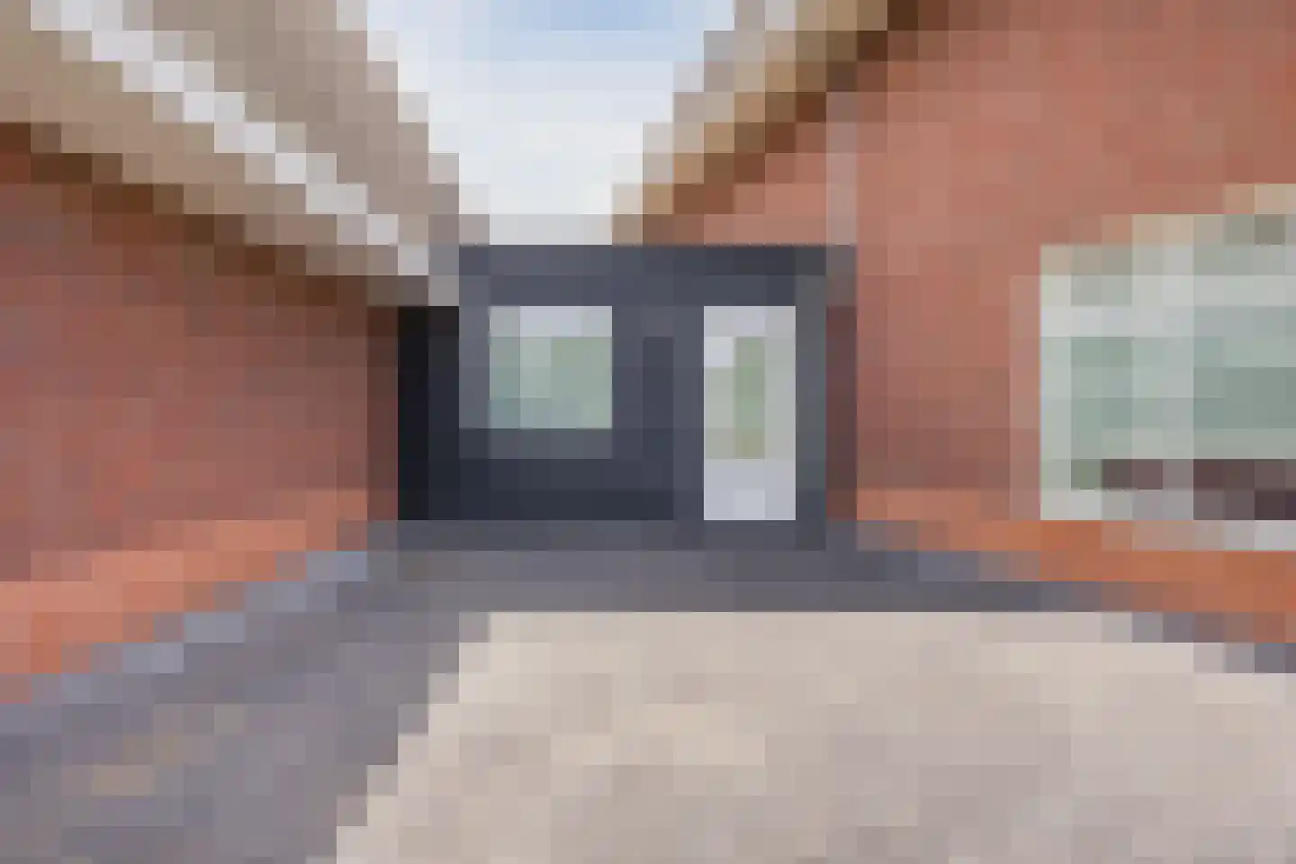 Breugelhof 15 Bosschenhoofd thumbnail 54