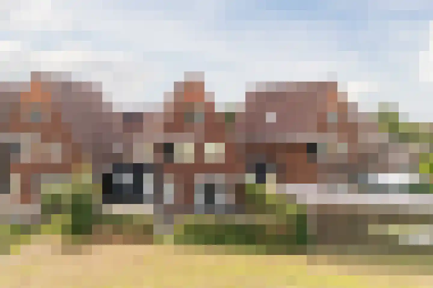 Breugelhof 15 Bosschenhoofd thumbnail 55