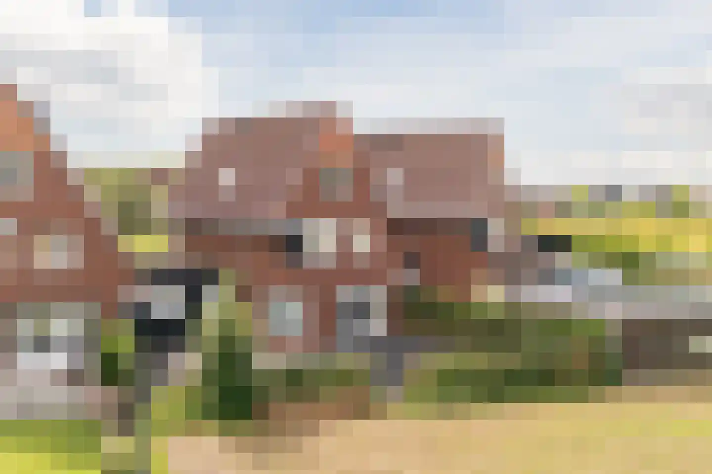 Breugelhof 15 Bosschenhoofd thumbnail 56