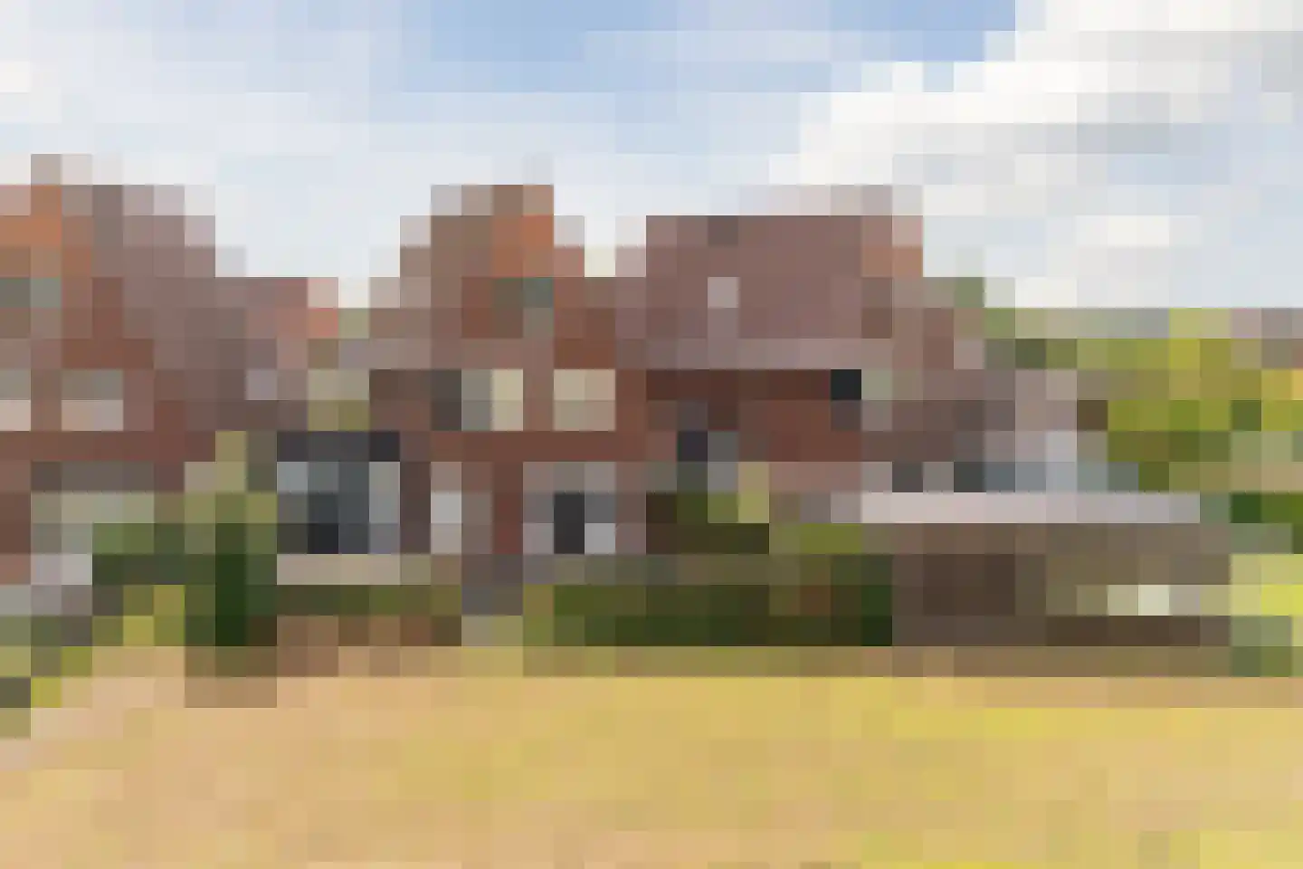 Breugelhof 15 Bosschenhoofd thumbnail 57