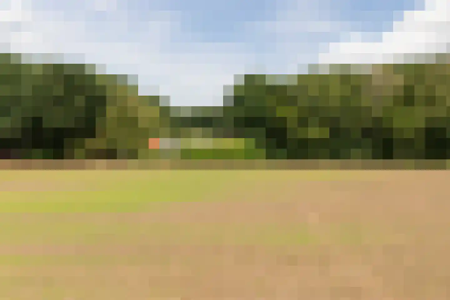 Breugelhof 15 Bosschenhoofd thumbnail 58