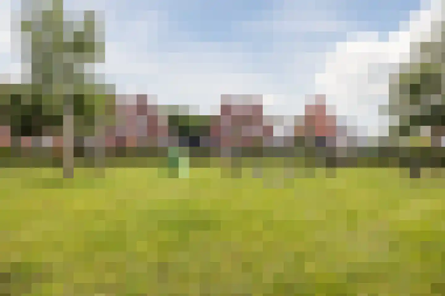 Breugelhof 15 Bosschenhoofd thumbnail 59