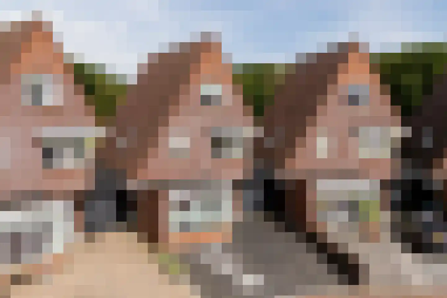 Breugelhof 15 Bosschenhoofd thumbnail 6