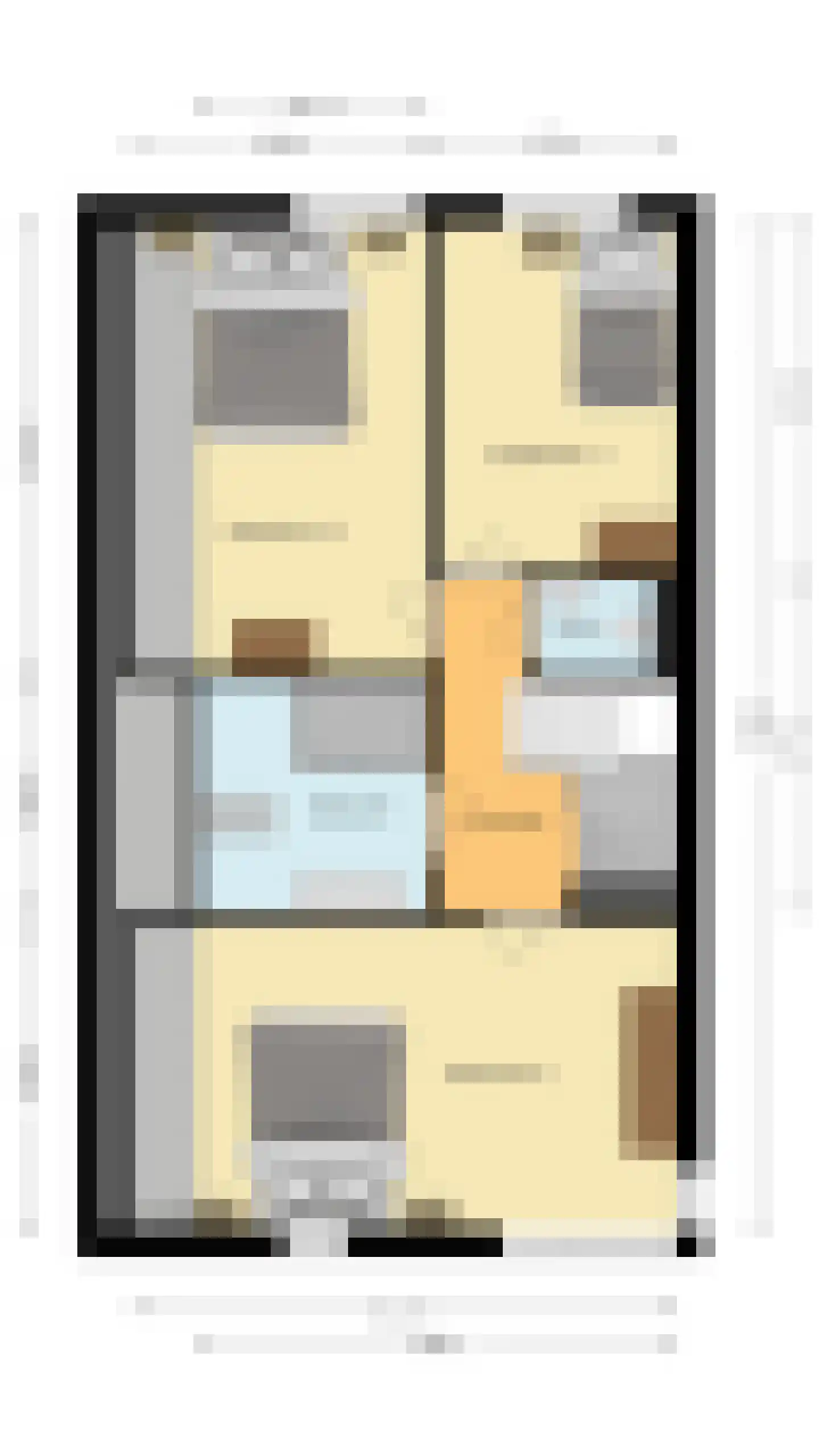 Breugelhof 15 Bosschenhoofd thumbnail 61
