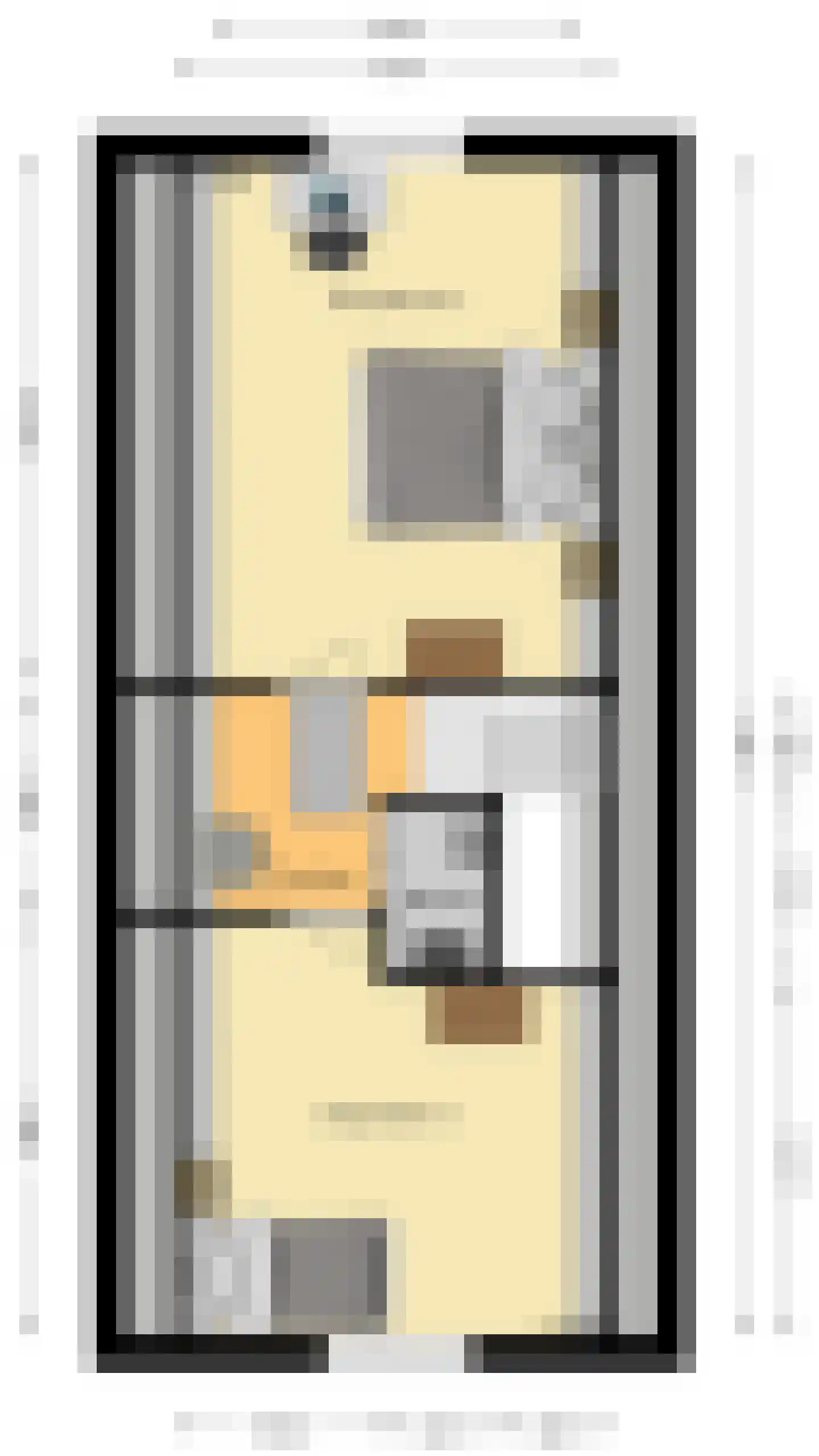 Breugelhof 15 Bosschenhoofd thumbnail 62