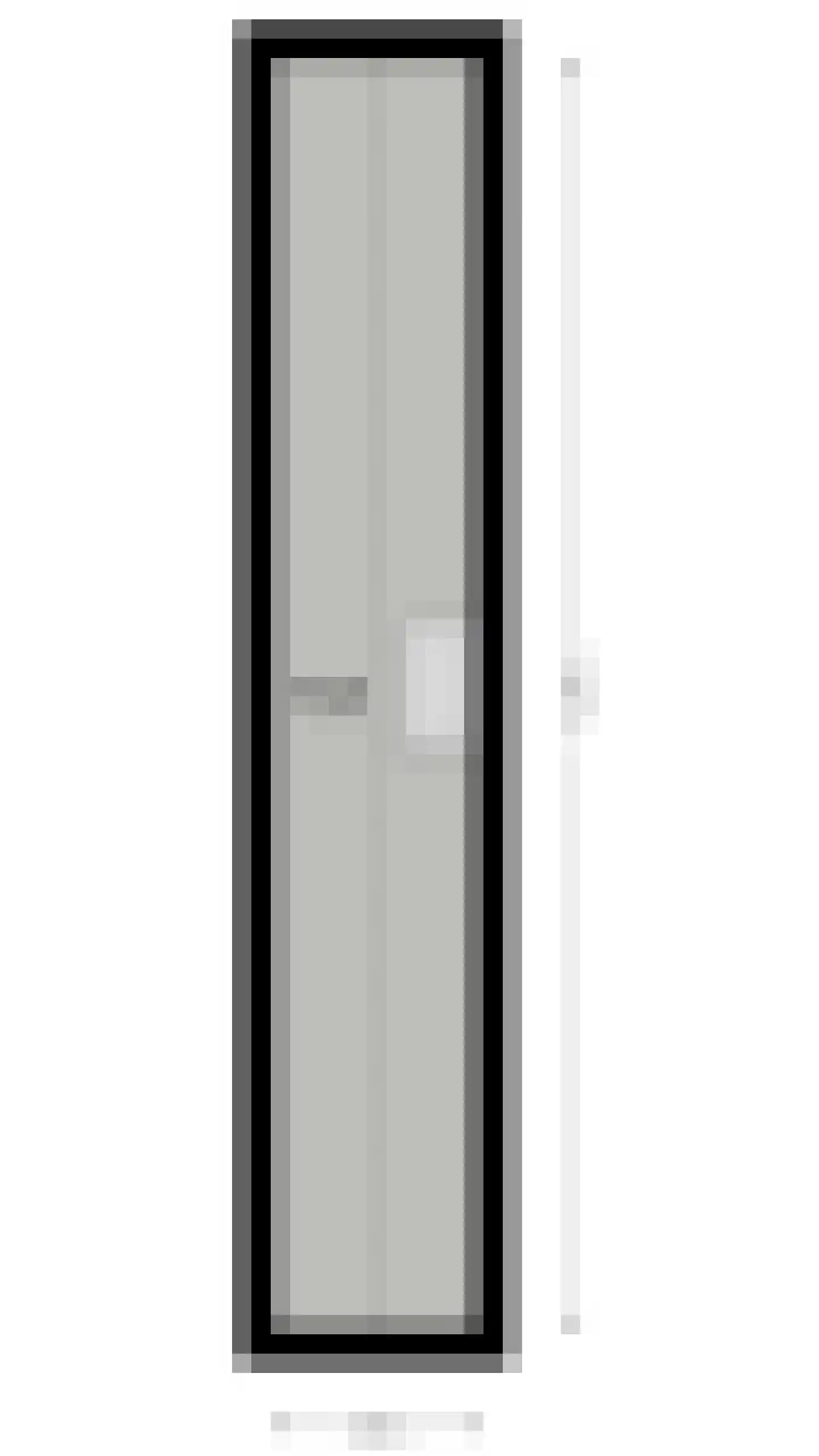 Breugelhof 15 Bosschenhoofd thumbnail 63