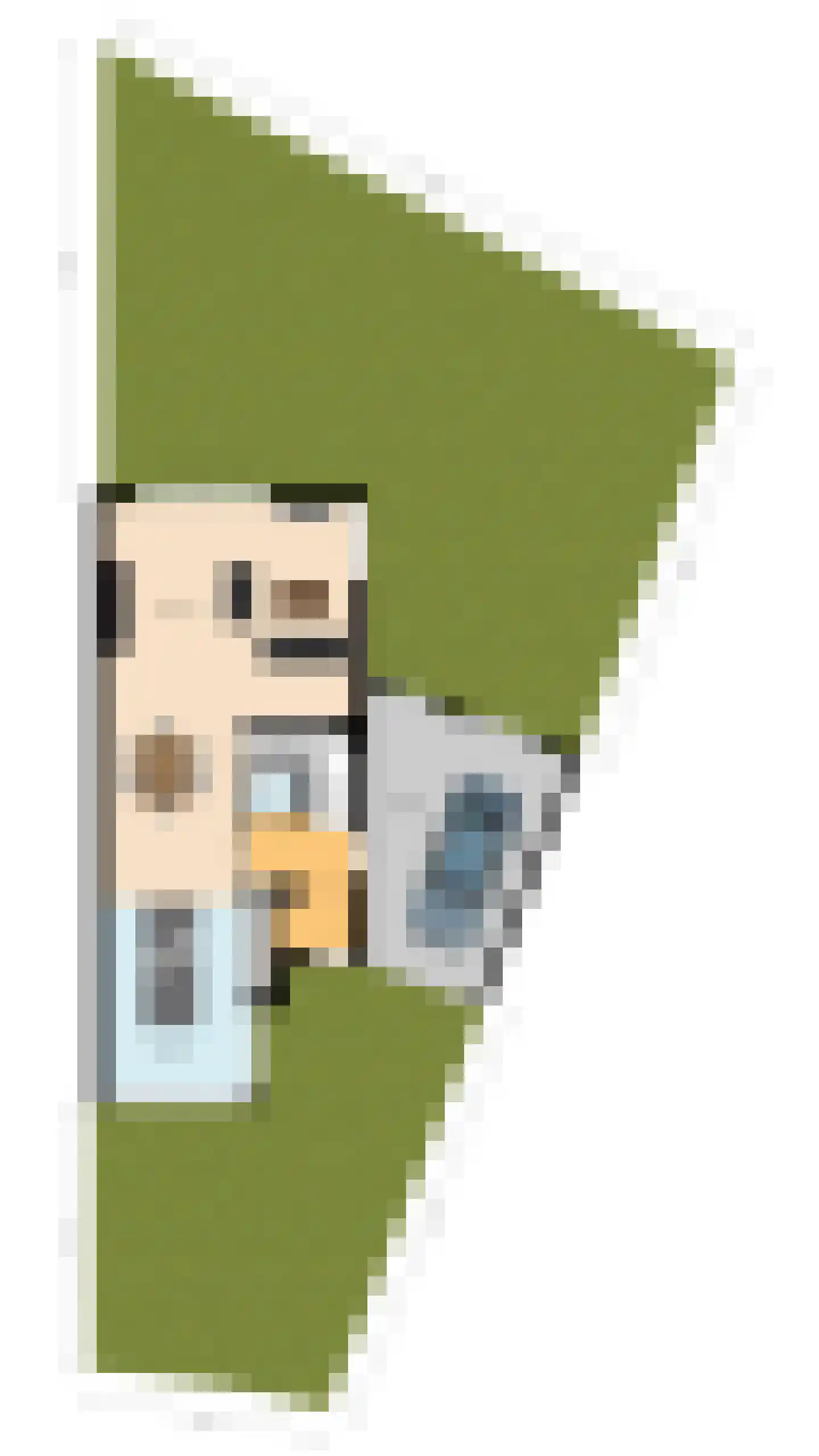 Breugelhof 15 Bosschenhoofd thumbnail 64