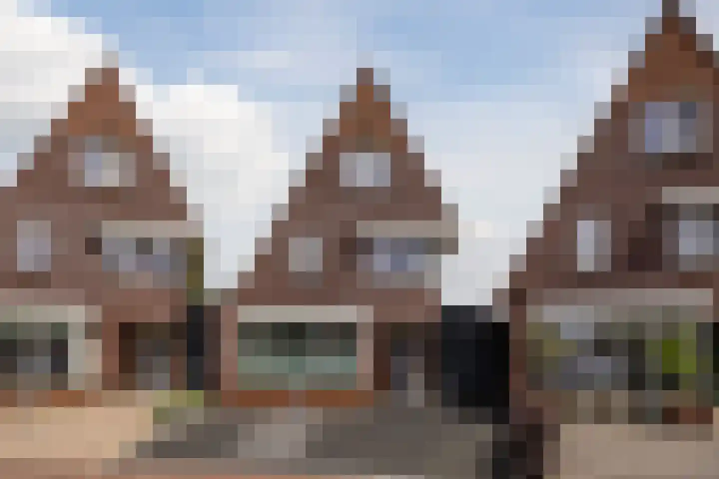 Breugelhof 15 Bosschenhoofd thumbnail 7