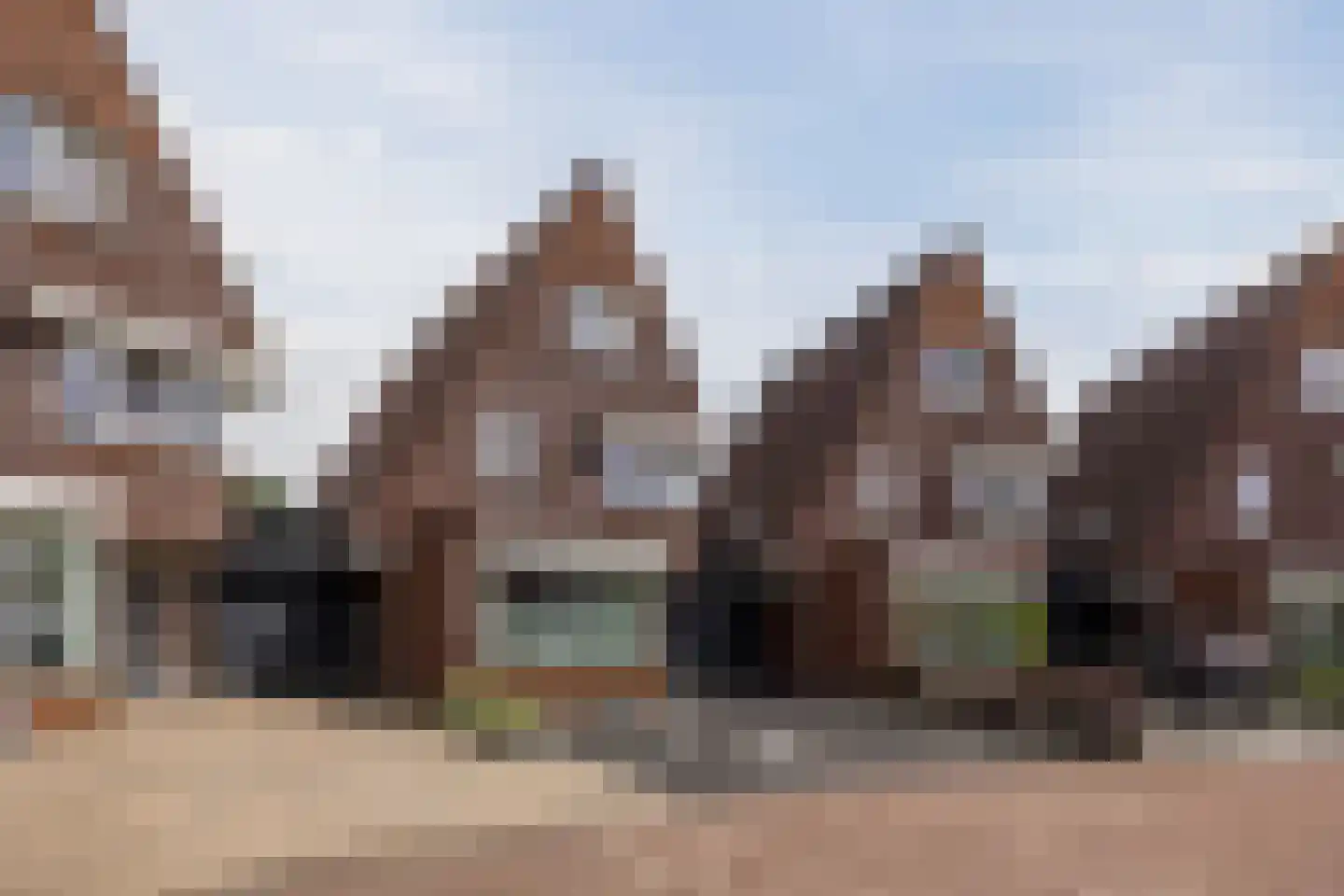 Breugelhof 15 Bosschenhoofd thumbnail 8