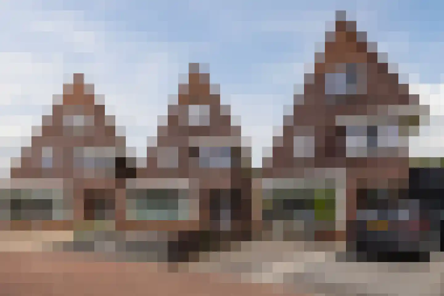 Breugelhof 15 Bosschenhoofd thumbnail 9