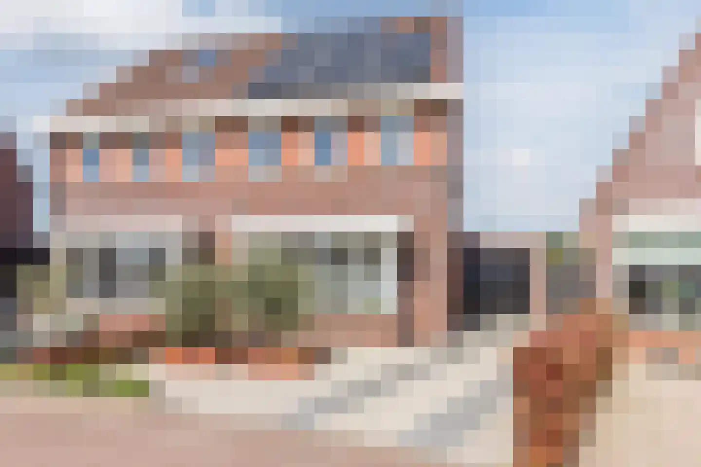 Breugelhof 17 Bosschenhoofd