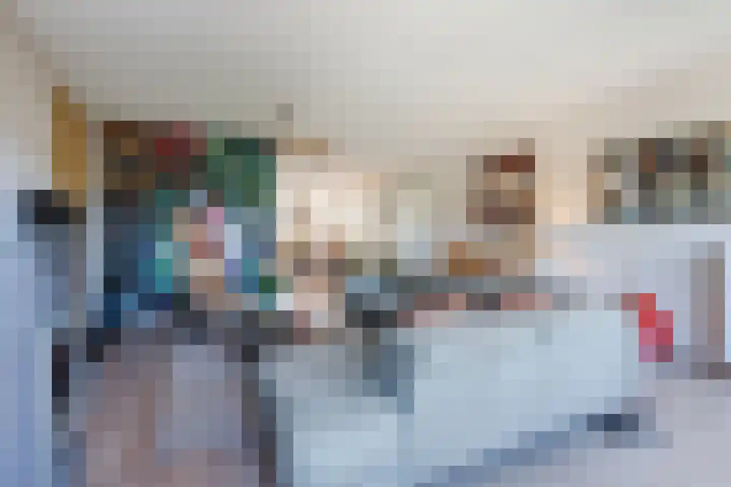 Breugelhof 17 Bosschenhoofd thumbnail 11
