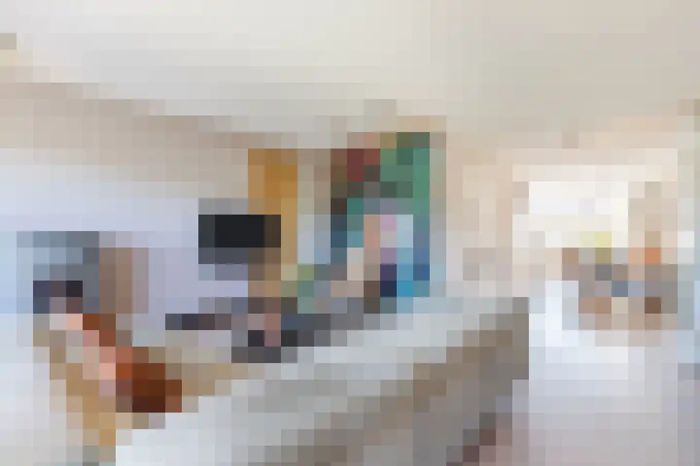 Breugelhof 17 Bosschenhoofd thumbnail 12