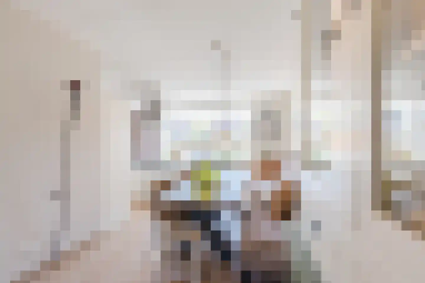 Breugelhof 17 Bosschenhoofd thumbnail 13