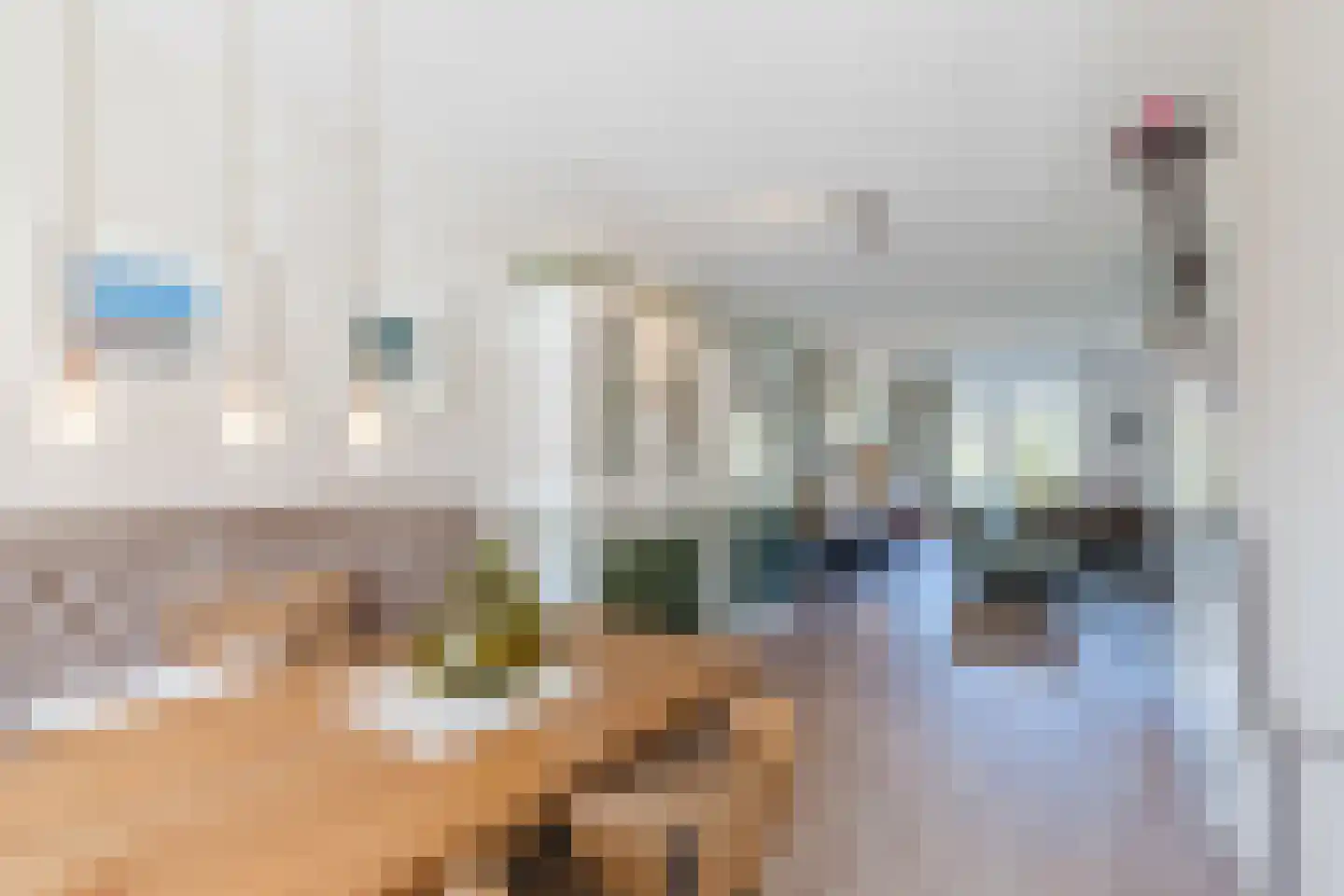 Breugelhof 17 Bosschenhoofd thumbnail 15