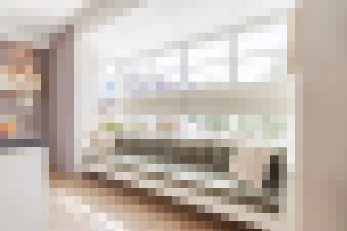Breugelhof 17 Bosschenhoofd thumbnail 17