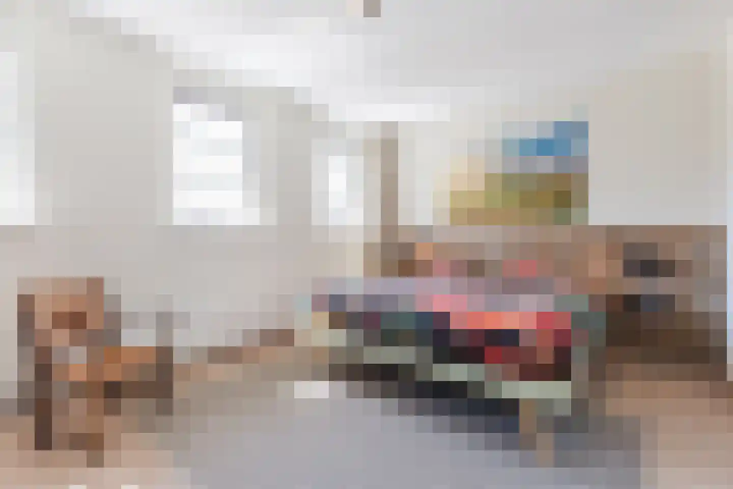 Breugelhof 17 Bosschenhoofd thumbnail 19