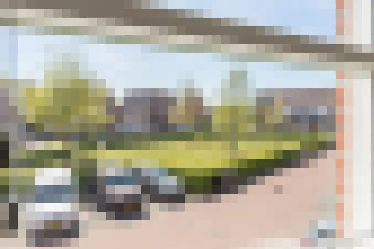 Breugelhof 17 Bosschenhoofd thumbnail 21