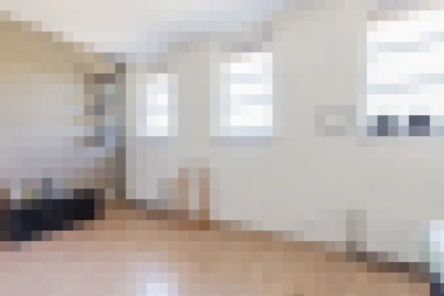 Breugelhof 17 Bosschenhoofd thumbnail 22