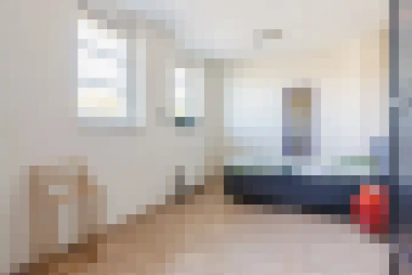 Breugelhof 17 Bosschenhoofd thumbnail 23
