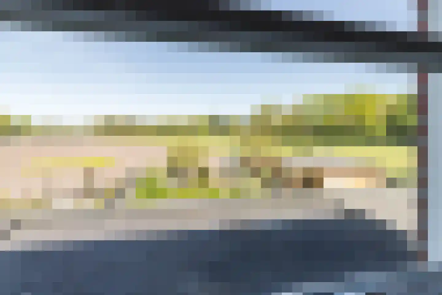 Breugelhof 17 Bosschenhoofd thumbnail 24