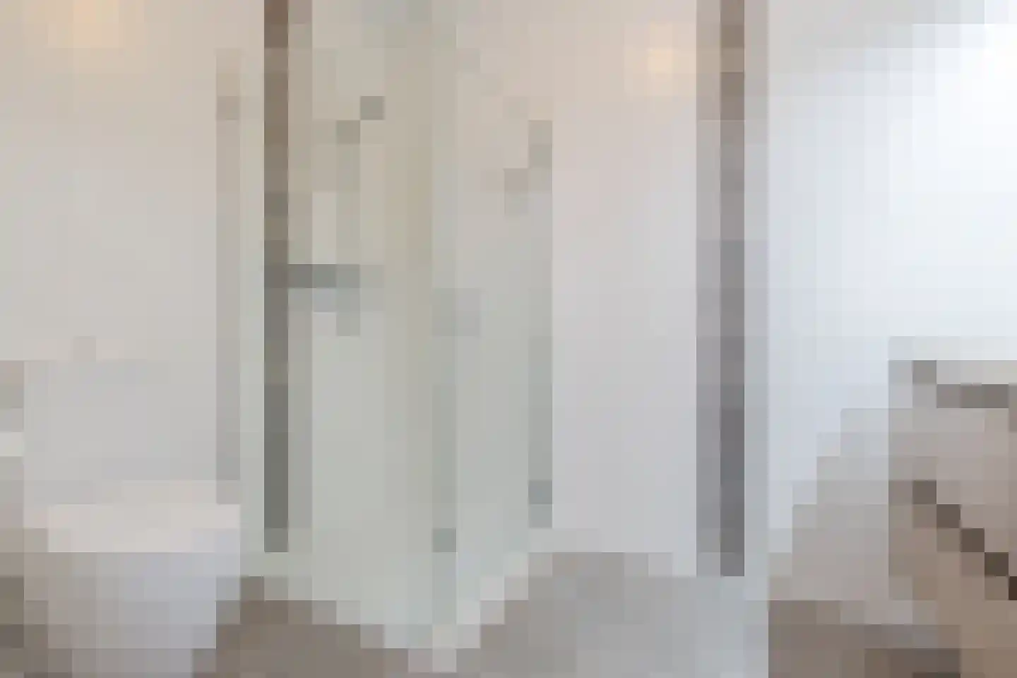 Breugelhof 17 Bosschenhoofd thumbnail 25