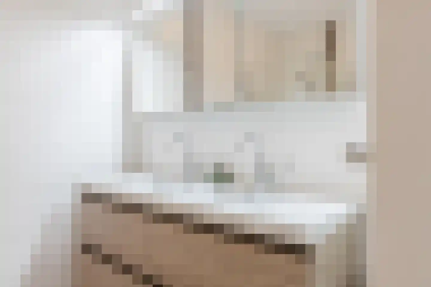 Breugelhof 17 Bosschenhoofd thumbnail 26