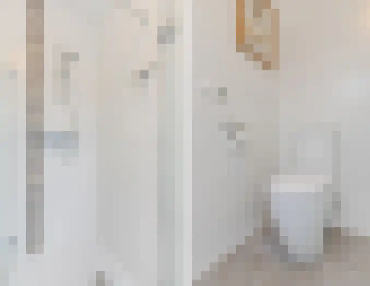 Breugelhof 17 Bosschenhoofd thumbnail 27