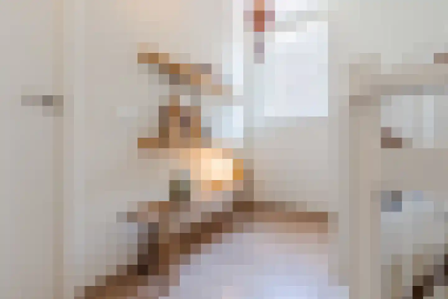 Breugelhof 17 Bosschenhoofd thumbnail 28