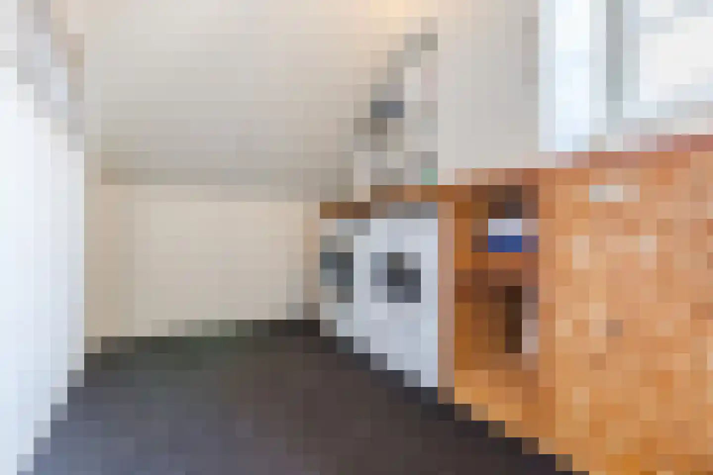 Breugelhof 17 Bosschenhoofd thumbnail 29