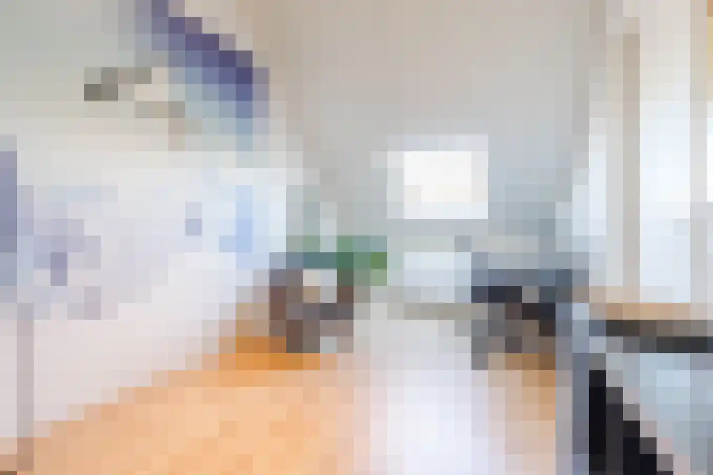 Breugelhof 17 Bosschenhoofd thumbnail 30